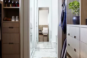 259 Berry St, New York City, NY 11249 - Photo 15