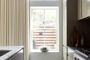 259 Berry St, New York City, NY 11249 - Photo 7