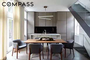 259 Berry St, New York City, NY 11249 - Photo 5