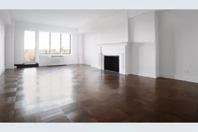 40 Central Park S #11D, New York City, NY 10019 - Photo 5