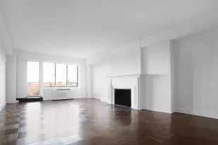 40 Central Park S, New York City, NY 10019 - Photo 5