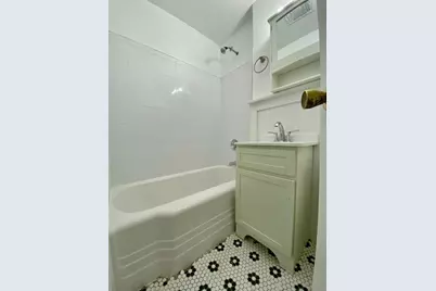 343 W 21st Street #4C, New York, NY 10011 - Photo 5