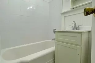 343 W 21st St, New York, NY 10011 - Photo 5