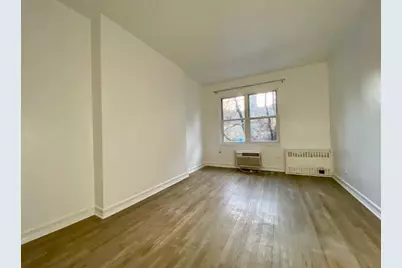 343 W 21st Street #4C, New York, NY 10011 - Photo 3