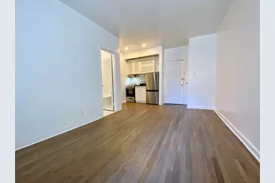 343 W 21st Street #3A, New York, NY 10011 - Photo 1