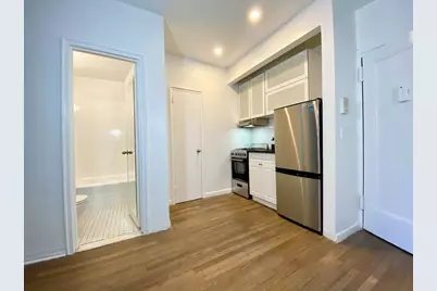 343 W 21st Street #3A, New York, NY 10011 - Photo 3