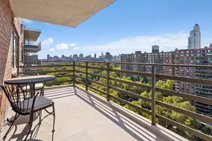 392 Central Prk W, New York, NY 10025 - Photo 15