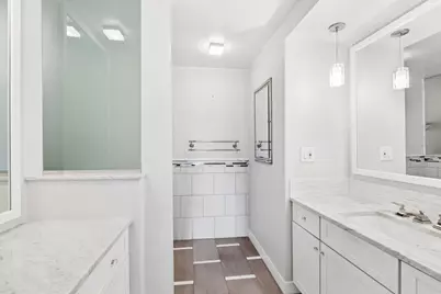 392 Central Park W #19X, New York, NY 10025 - Photo 7