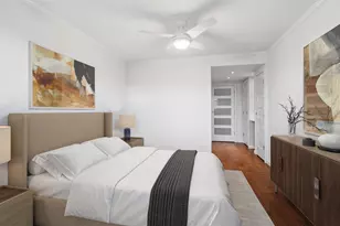 392 Central Prk W, New York, NY 10025 - Photo 11