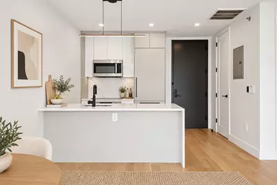 37-34 33rd Street #6-D, New York City, NY 11101 - Photo 7
