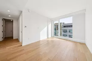 37-34 33rd St, New York City, NY 11101 - Photo 3