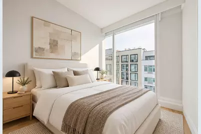 37-34 33rd Street #6-D, New York City, NY 11101 - Photo 11