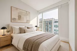 37-34 33rd St, New York City, NY 11101 - Photo 11