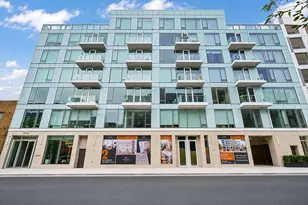 37-34 33rd St, New York City, NY 11101 - Photo 17