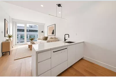 37-34 33rd Street #6-D, New York City, NY 11101 - Photo 9