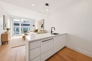 37-34 33rd St, New York City, NY 11101 - Photo 9
