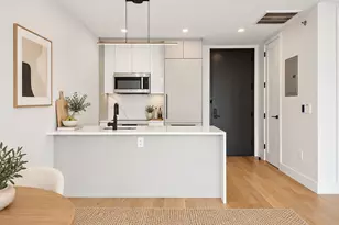 37-34 33rd St, New York City, NY 11101 - Photo 7