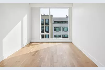 37-34 33rd Street #6-D, New York City, NY 11101 - Photo 15