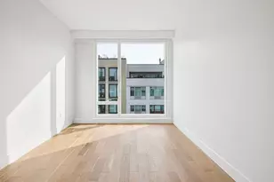 37-34 33rd St, New York City, NY 11101 - Photo 15