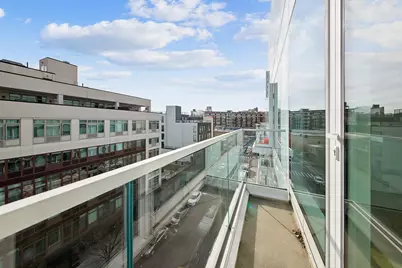 37-34 33rd Street #6-D, New York City, NY 11101 - Photo 5