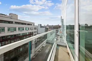 37-34 33rd St, New York City, NY 11101 - Photo 5