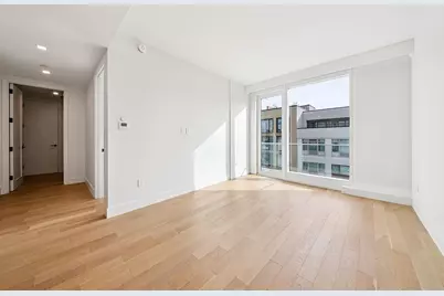 37-34 33rd Street #6-D, New York City, NY 11101 - Photo 3