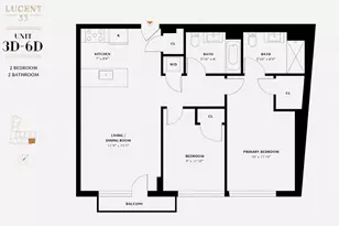 37-34 33rd St, New York City, NY 11101 - Photo 23