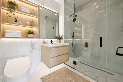 37-34 33rd Street #6-D, New York City, NY 11101 - Photo 13