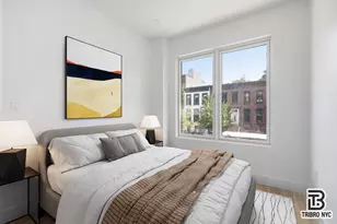 461 Lexington Ave, New York City, NY 11221 - Photo 3