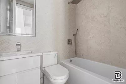 461 Lexington Avenue #4R, New York City, NY 11221 - Photo 7