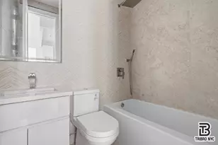 461 Lexington Ave, New York City, NY 11221 - Photo 7