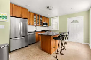 6655 Sedgwick Pl, New York City, NY 11220 - Photo 3