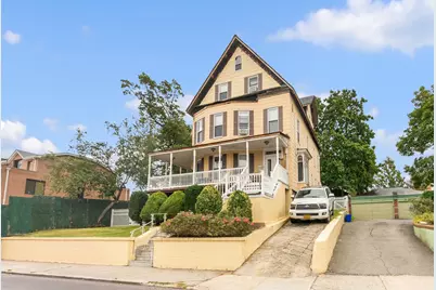 6655 Sedgwick Place, New York City, NY 11220 - Photo 9