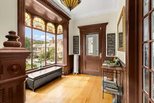6655 Sedgwick Pl, New York City, NY 11220 - Photo 5