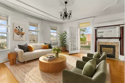 6655 Sedgwick Place, New York City, NY 11220 - Photo 1