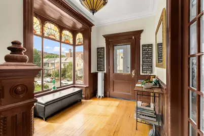 6655 Sedgwick Place, New York City, NY 11220 - Photo 5