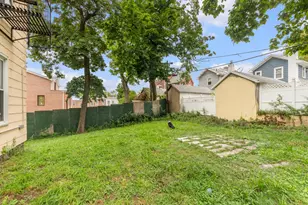 6655 Sedgwick Pl, New York City, NY 11220 - Photo 7
