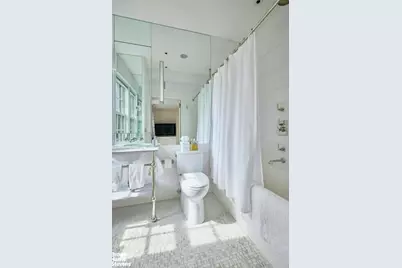 1021 Park Avenue #8/9B, New York City, NY 10028 - Photo 7