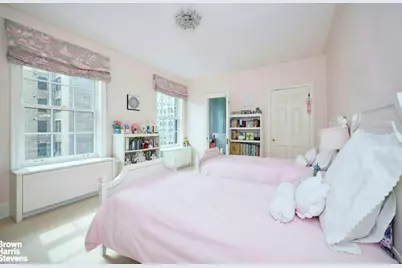 1021 Park Avenue #8/9B, New York City, NY 10028 - Photo 5