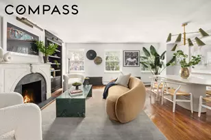 443 W 24th St, New York, NY 10011 - Photo 1