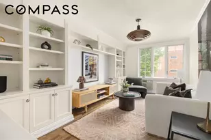443 W 24th St, New York, NY 10011 - Photo 11