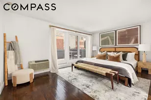 443 W 24th St, New York, NY 10011 - Photo 7