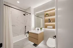37-34 33rd St, New York City, NY 11101 - Photo 5