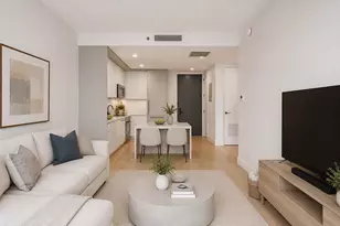 37-34 33rd St, New York City, NY 11101 - Photo 3