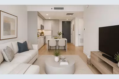 37-34 33rd Street #7-E, New York City, NY 11101 - Photo 3