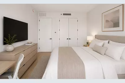 37-34 33rd Street #7-E, New York City, NY 11101 - Photo 7
