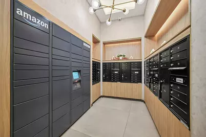 37-34 33rd Street #7-E, New York City, NY 11101 - Photo 11