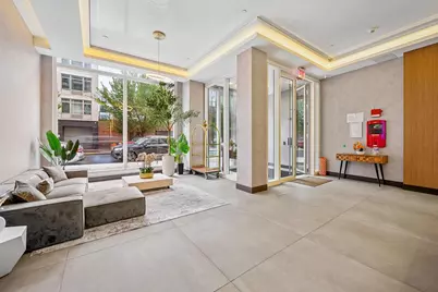 37-34 33rd Street #7-E, New York City, NY 11101 - Photo 9