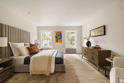 141 E 18th Street, New York, NY 10003 - Photo 15