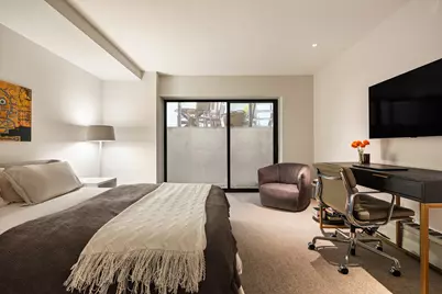 141 E 18th Street, New York, NY 10003 - Photo 19